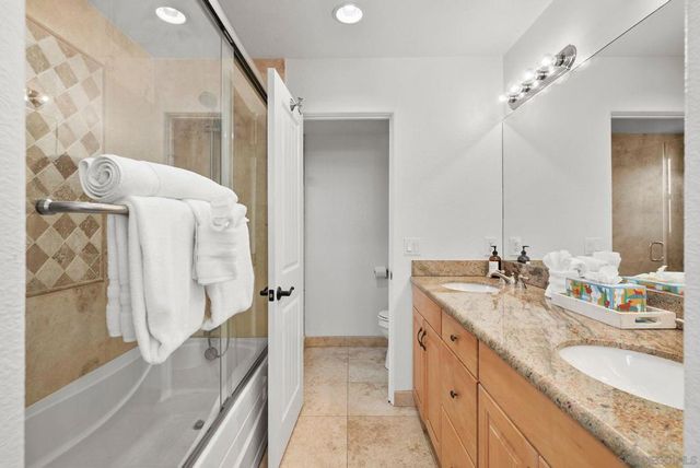 1311 15 Pacific Beach Dr, San Diego, CA 92109