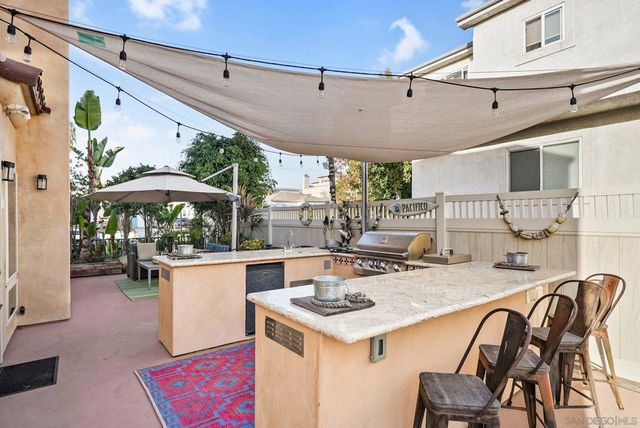 1311 15 Pacific Beach Dr, San Diego, CA 92109
