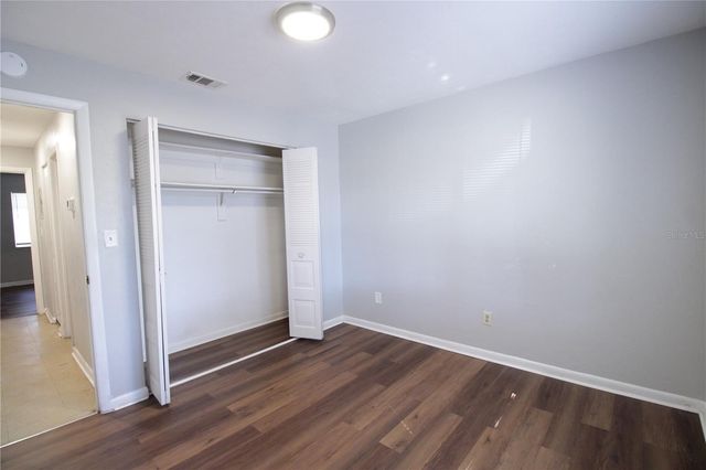 6134 SW 11TH PLACE A, Gainesville, FL 32607