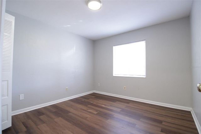 6134 SW 11TH PLACE A, Gainesville, FL 32607