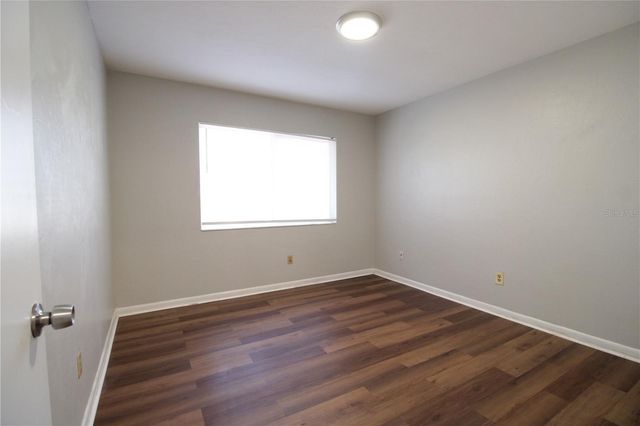 6134 SW 11TH PLACE A, Gainesville, FL 32607