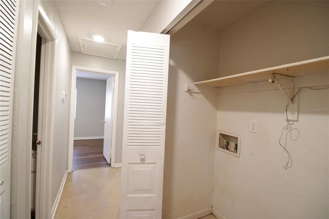 6134 SW 11TH PLACE A, Gainesville, FL 32607