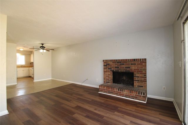 6134 SW 11TH PLACE A, Gainesville, FL 32607