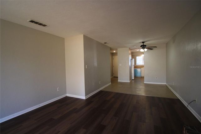 6134 SW 11TH PLACE A, Gainesville, FL 32607