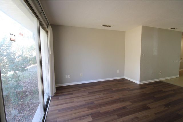 6134 SW 11TH PLACE A, Gainesville, FL 32607