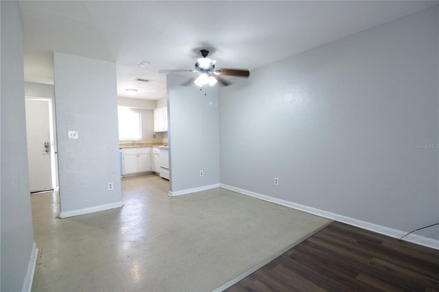 6134 SW 11TH PLACE A, Gainesville, FL 32607