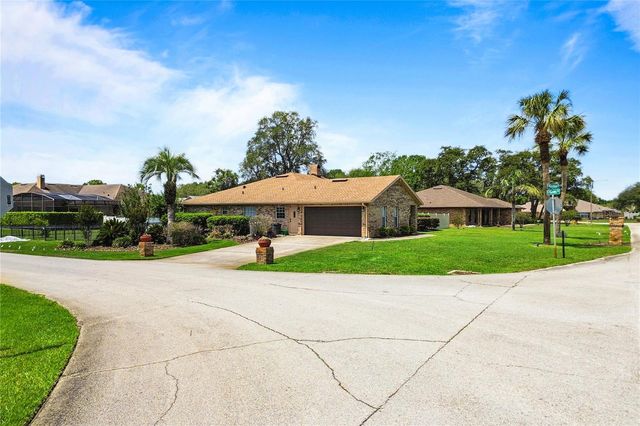 565 HAYMAN COURT, Debary, FL 32713