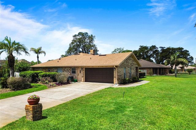 565 HAYMAN COURT, Debary, FL 32713