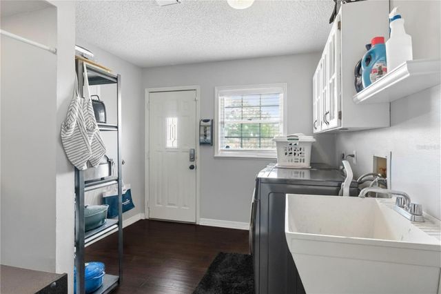 565 HAYMAN COURT, Debary, FL 32713
