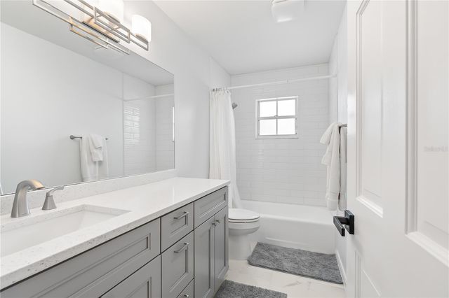 565 HAYMAN COURT, Debary, FL 32713