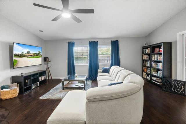 565 HAYMAN COURT, Debary, FL 32713