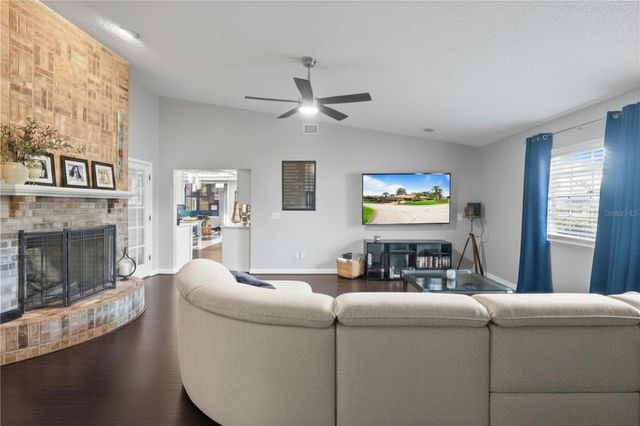 565 HAYMAN COURT, Debary, FL 32713
