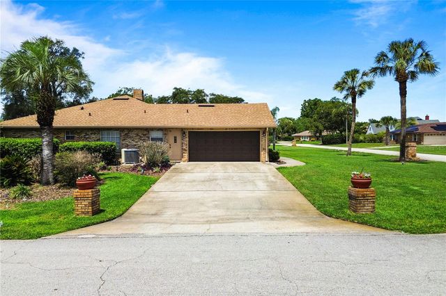 565 HAYMAN COURT, Debary, FL 32713