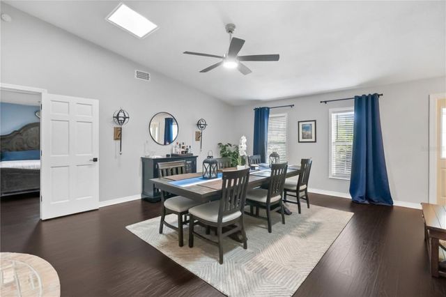 565 HAYMAN COURT, Debary, FL 32713