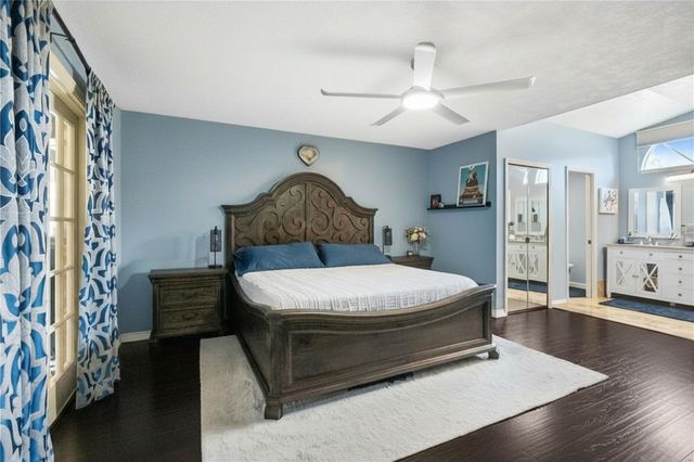 565 HAYMAN COURT, Debary, FL 32713