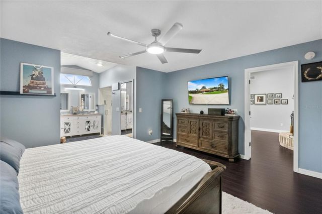 565 HAYMAN COURT, Debary, FL 32713