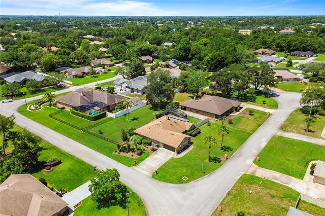 565 HAYMAN COURT, Debary, FL 32713