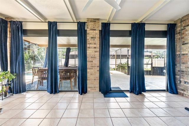 565 HAYMAN COURT, Debary, FL 32713