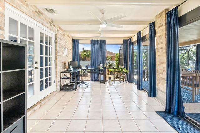 565 HAYMAN COURT, Debary, FL 32713