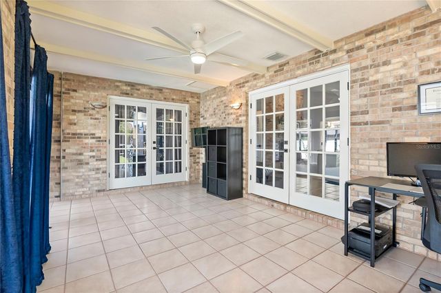 565 HAYMAN COURT, Debary, FL 32713