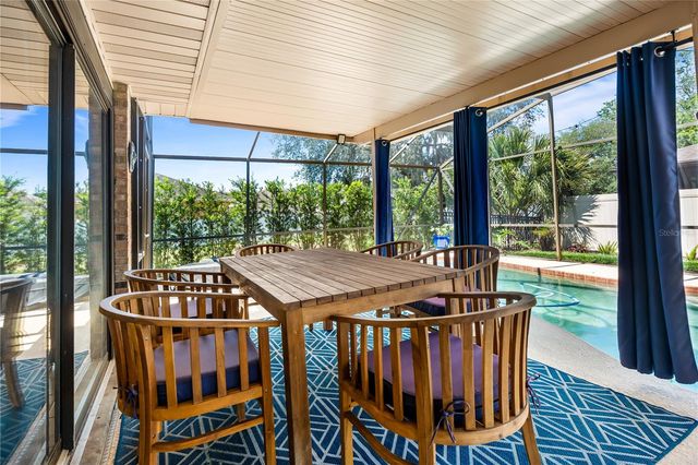 565 HAYMAN COURT, Debary, FL 32713
