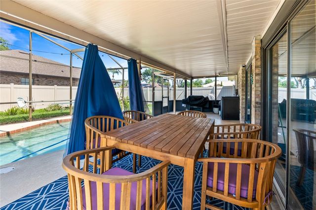 565 HAYMAN COURT, Debary, FL 32713