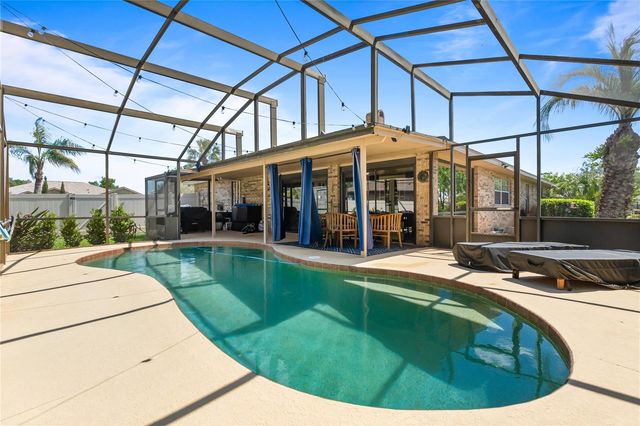 565 HAYMAN COURT, Debary, FL 32713