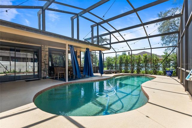 565 HAYMAN COURT, Debary, FL 32713