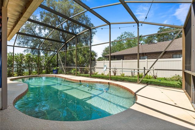 565 HAYMAN COURT, Debary, FL 32713