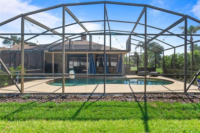 565 HAYMAN COURT, Debary, FL 32713