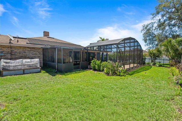 565 HAYMAN COURT, Debary, FL 32713