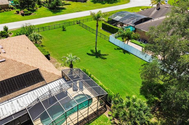 565 HAYMAN COURT, Debary, FL 32713