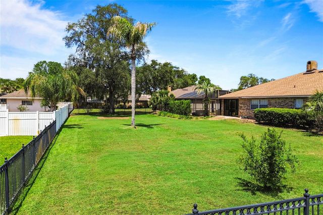 565 HAYMAN COURT, Debary, FL 32713