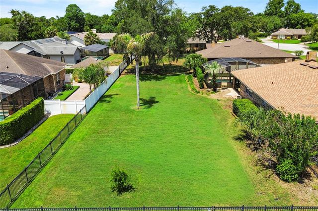 565 HAYMAN COURT, Debary, FL 32713