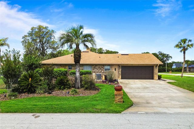 565 HAYMAN COURT, Debary, FL 32713