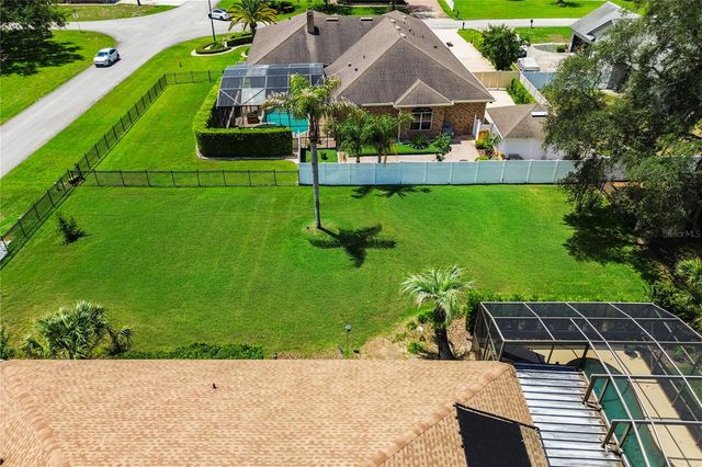 565 HAYMAN COURT, Debary, FL 32713