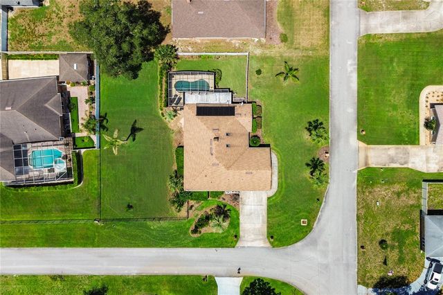 565 HAYMAN COURT, Debary, FL 32713