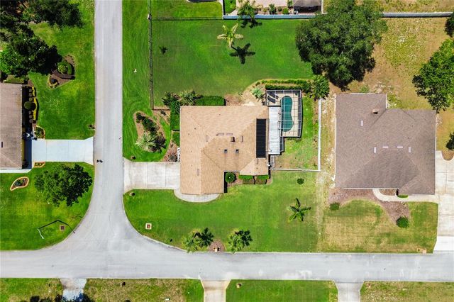 565 HAYMAN COURT, Debary, FL 32713