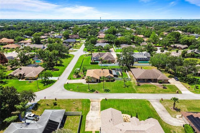 565 HAYMAN COURT, Debary, FL 32713