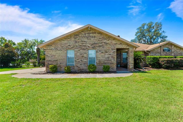 565 HAYMAN COURT, Debary, FL 32713