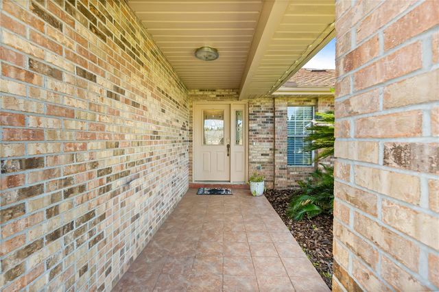 565 HAYMAN COURT, Debary, FL 32713