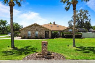 565 HAYMAN COURT, Debary, FL 32713