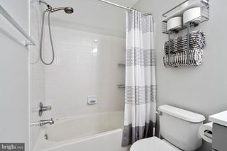 21545 FIELD STATION TER, Broadlands, VA 20148