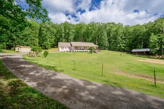 2163 Red Leaf Lane, Soddy Daisy, TN 37379