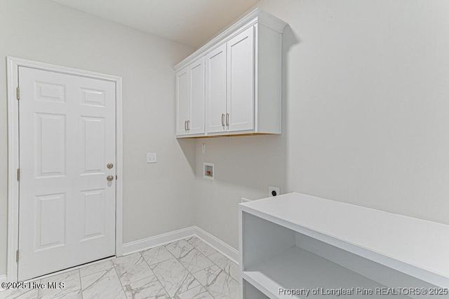 3 Vineyard Place, Jackson Springs, NC 27281