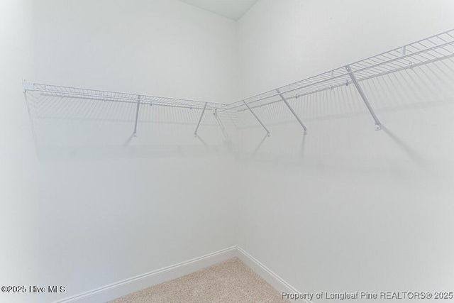 3 Vineyard Place, Jackson Springs, NC 27281