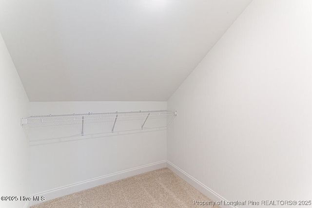 3 Vineyard Place, Jackson Springs, NC 27281