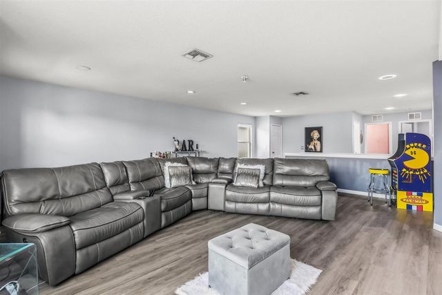 2824 NOBLE CROW DRIVE, Kissimmee, FL 34744