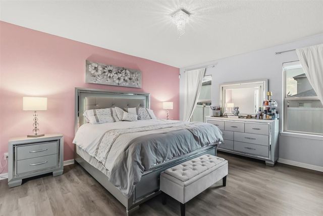 2824 NOBLE CROW DRIVE, Kissimmee, FL 34744