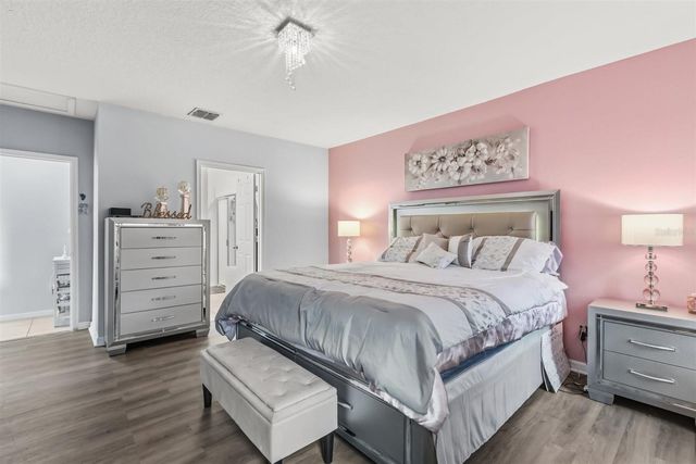 2824 NOBLE CROW DRIVE, Kissimmee, FL 34744